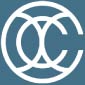 CityCenterDC Logo