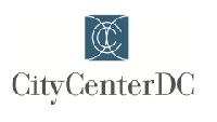 city center dc logo